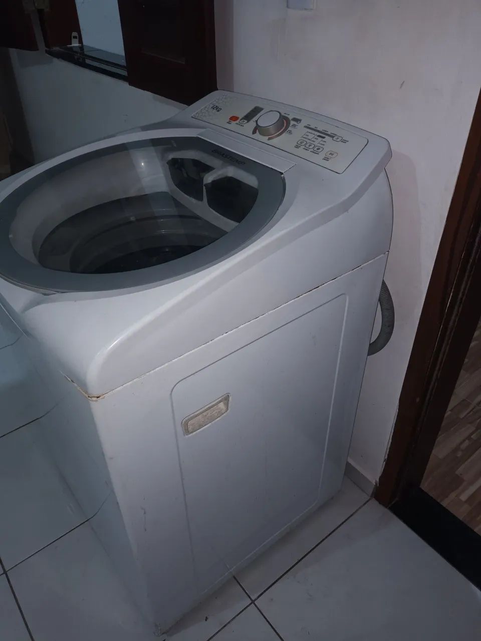 Brastemp 12kg  - Foto 3