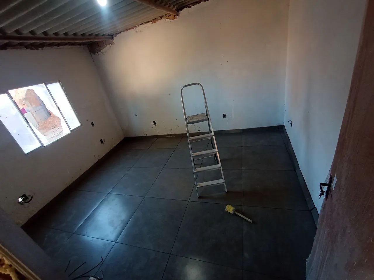 Azulegista  - Foto 5