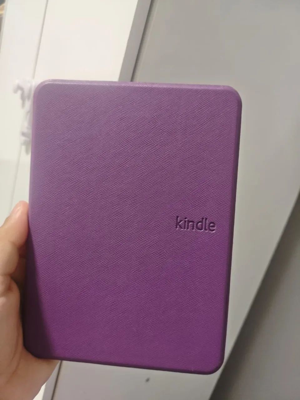 Kindle Paperwhite Signature Edition 32 GB - Foto 3