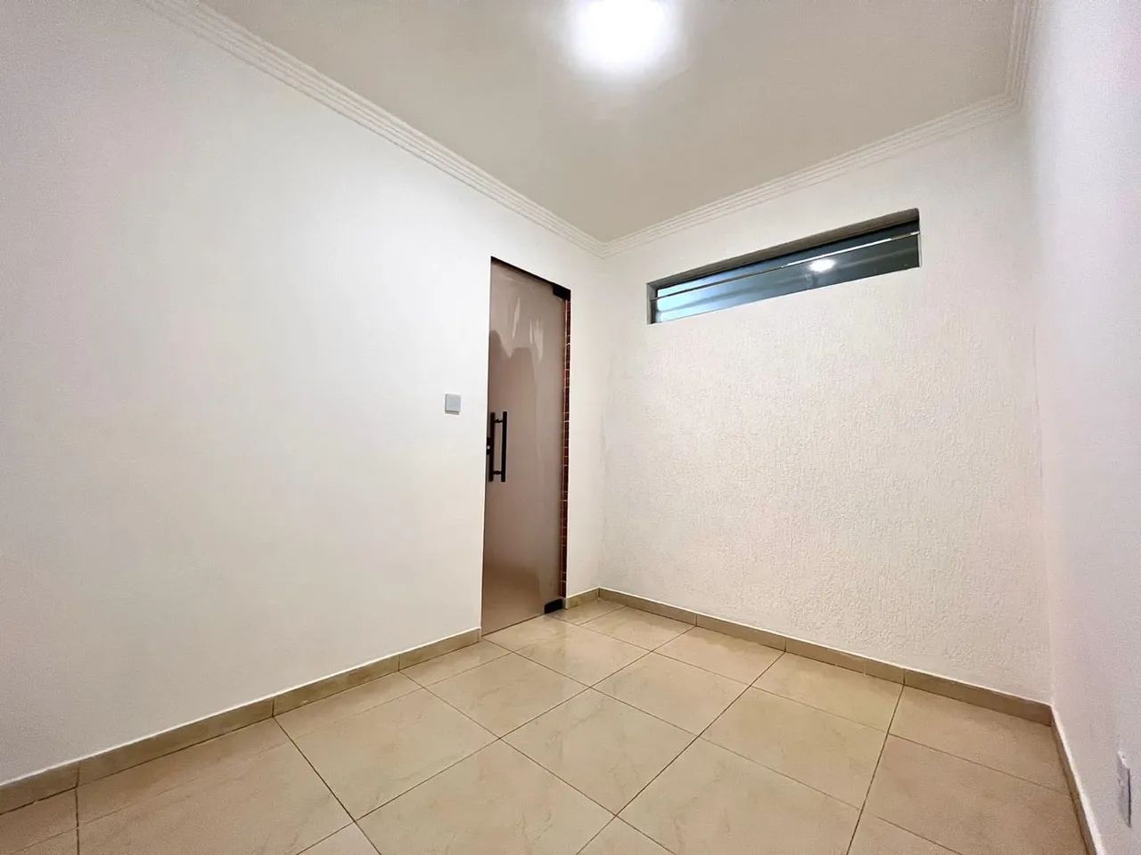 Apartamento Vicente Pires  - Foto 5