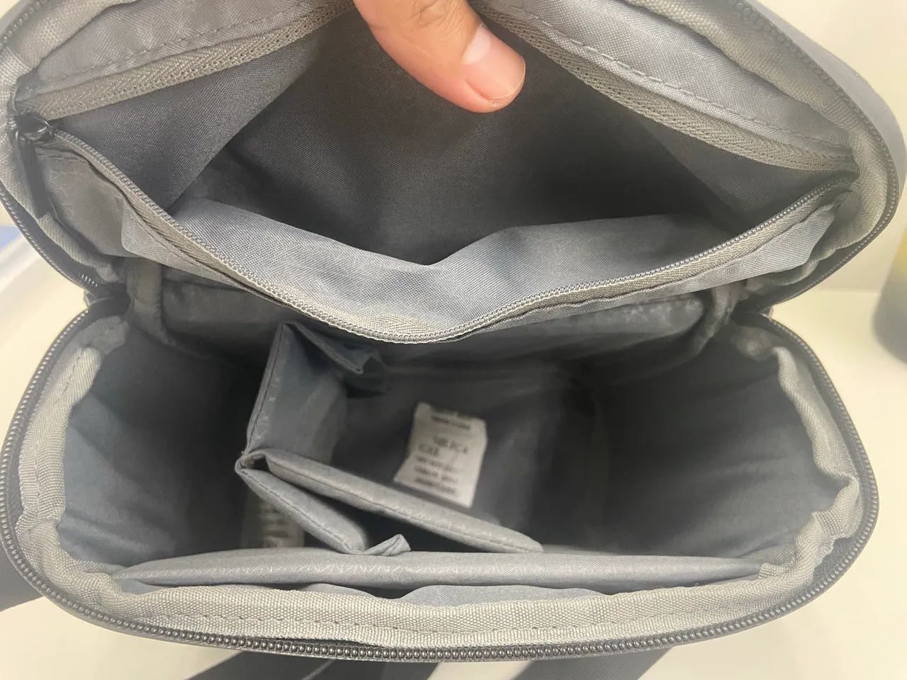 Bolsa para Drone DJI - Foto 5