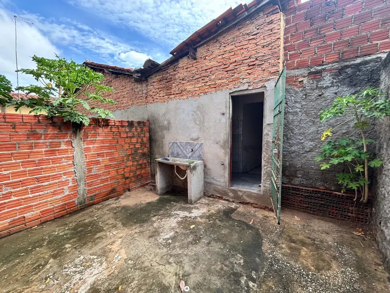 PONTO COMERCIAL PARA ALUGAR - Foto 2