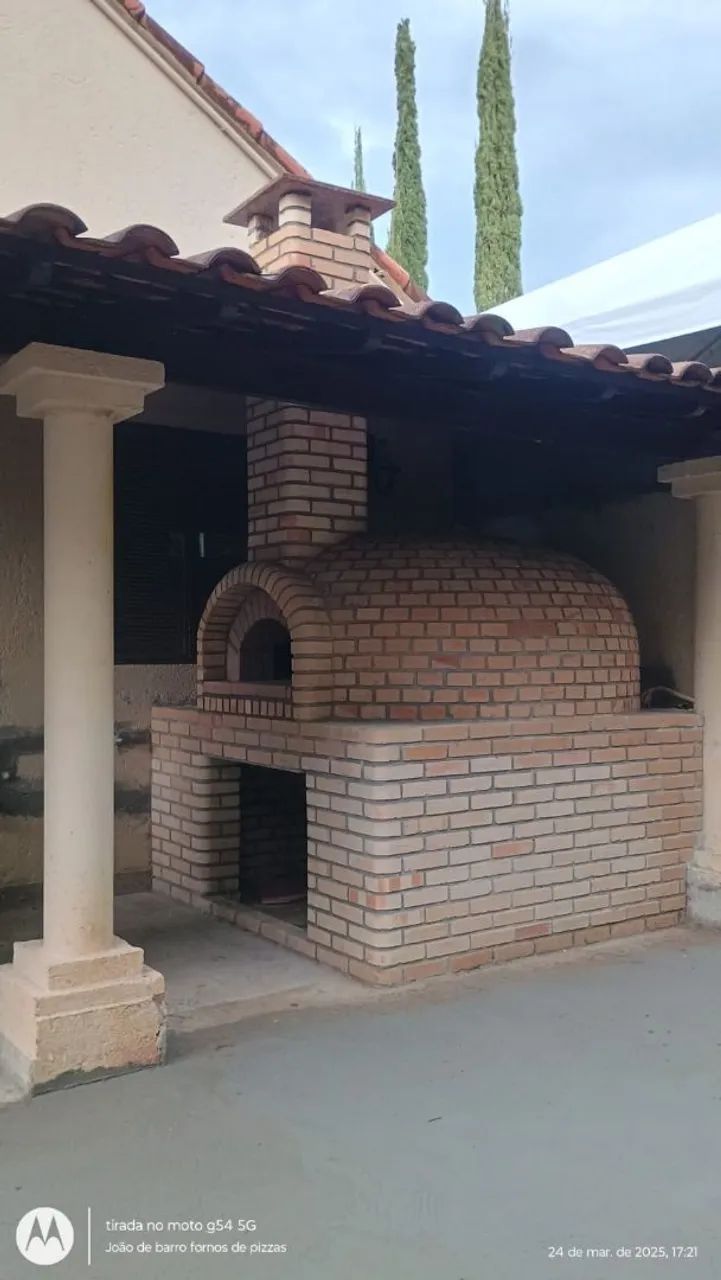 FORNODEPIZZA - Foto 5