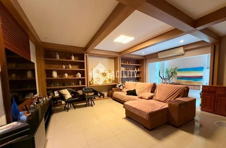 casa - Vila Marieta - Campinas - Foto 2