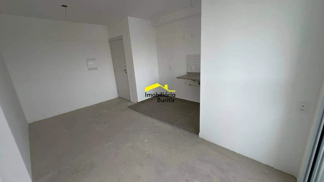 ÓTIMO APARTAMENTE DE 03 QUARTOS NO ESTORIL - Foto 2