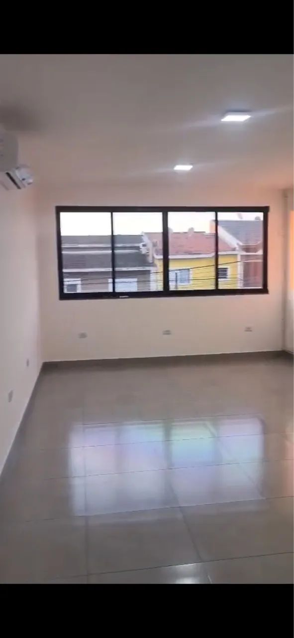 Sala comercial- oportunidade única  - Foto 5