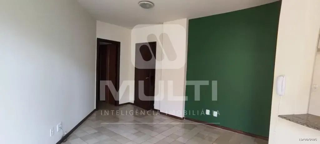Apartamento - CENTRO - Foto 4