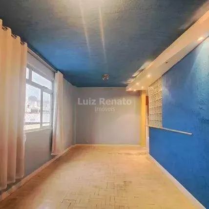Apartamento à venda no bairro Serra - Foto 5