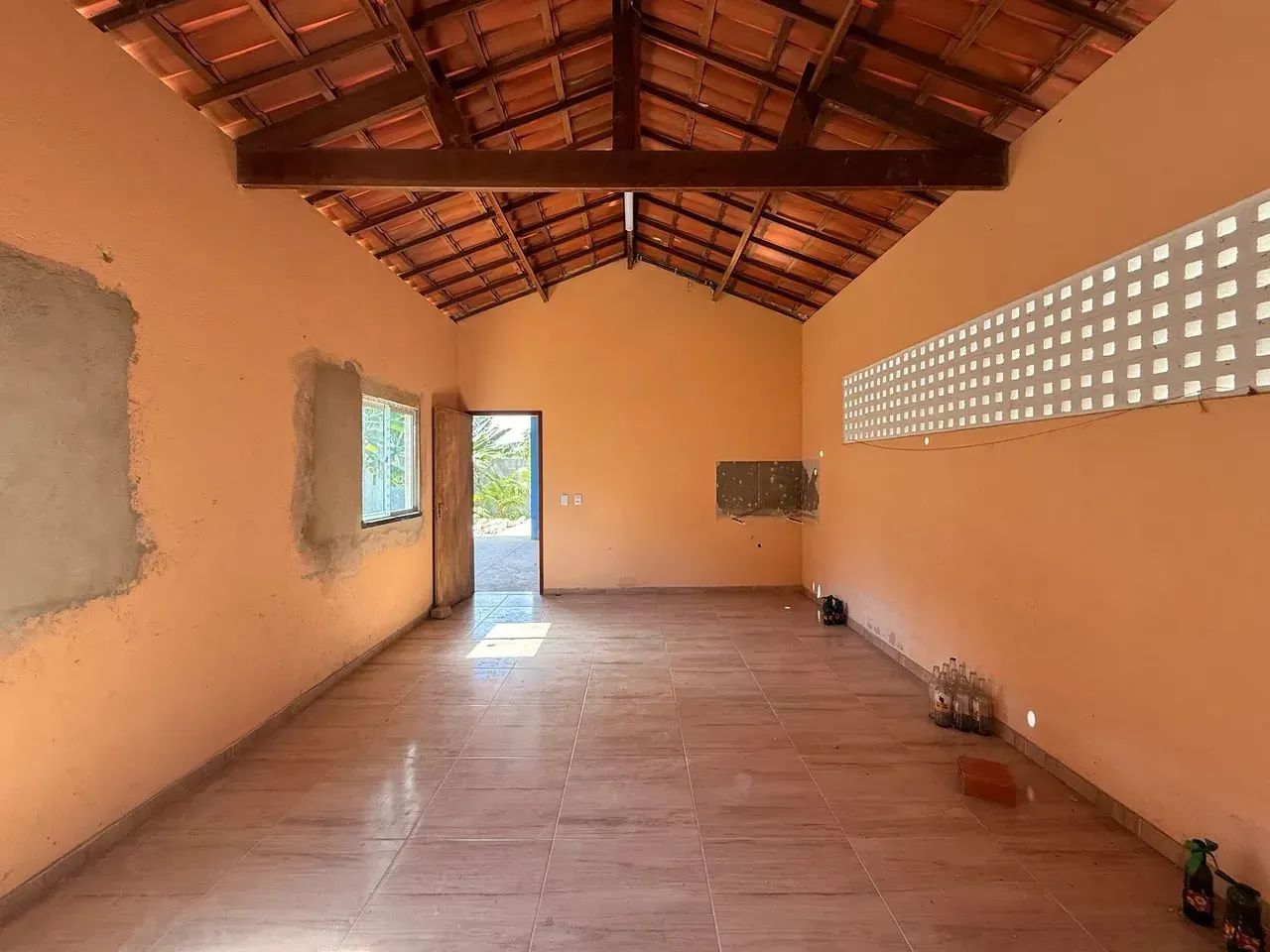 Imóvel comercial no cambeba - Foto 9