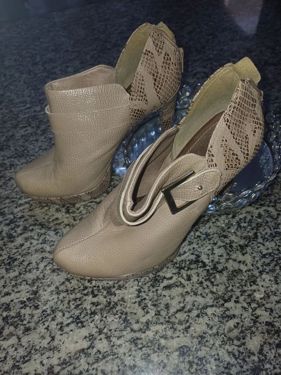 Sapato Ramarim - Foto 2