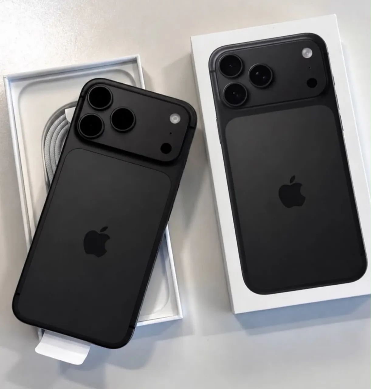 iPhone 18 PRO MAX  - Foto 2