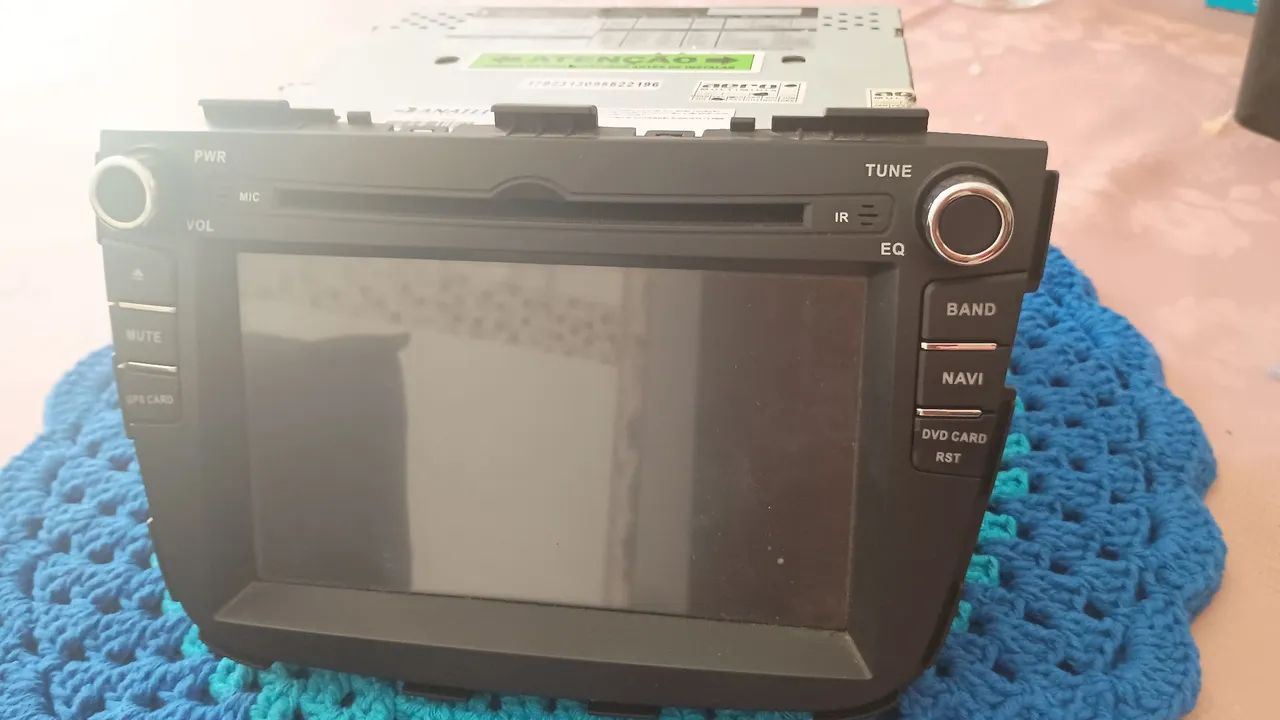 Vende-se  - Foto 3