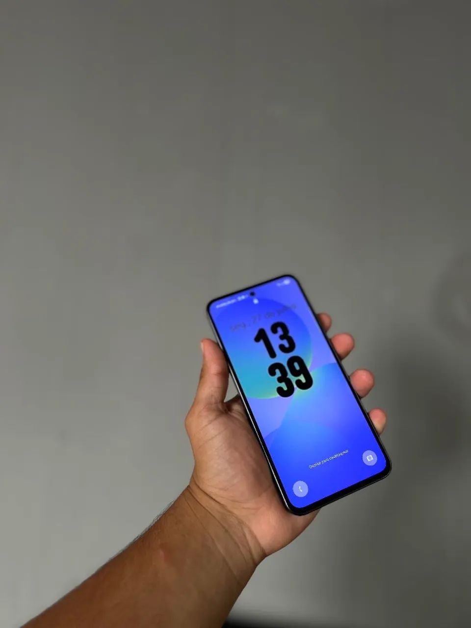 Samsung A36 5G - Foto 3