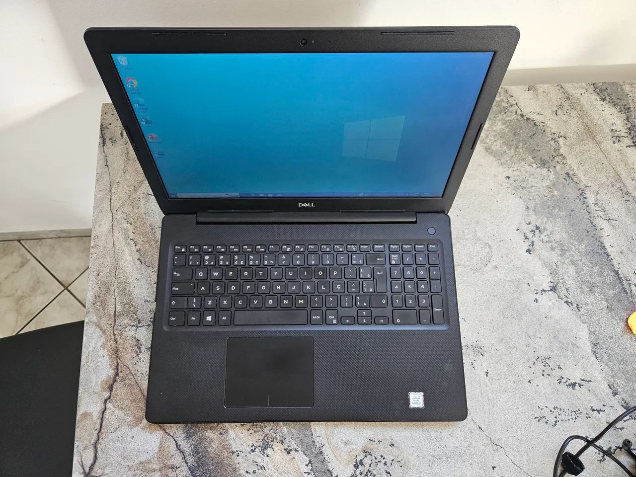 Notebook Dell vostro - Foto 2