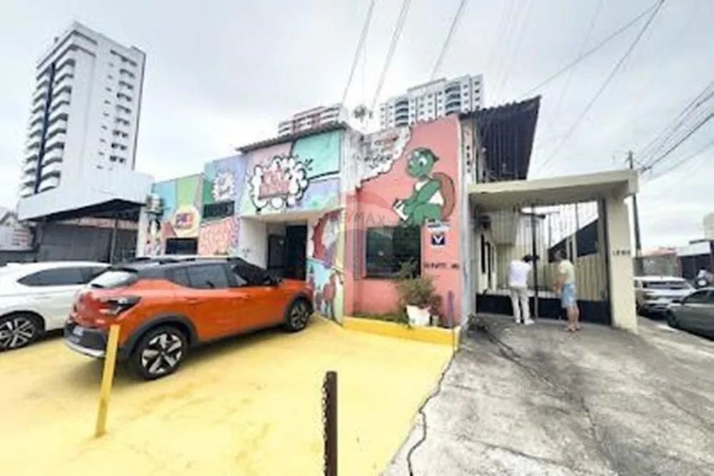 Casa na Rua Barão de Aratanha - OPORTUNIDADE!! - Foto 5