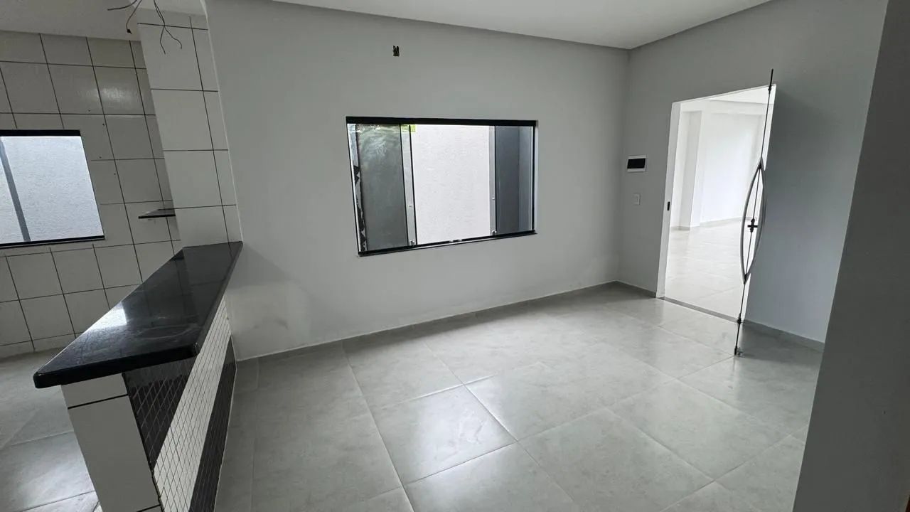CASA À VENDA - NOVA CARAJÁS - Foto 3