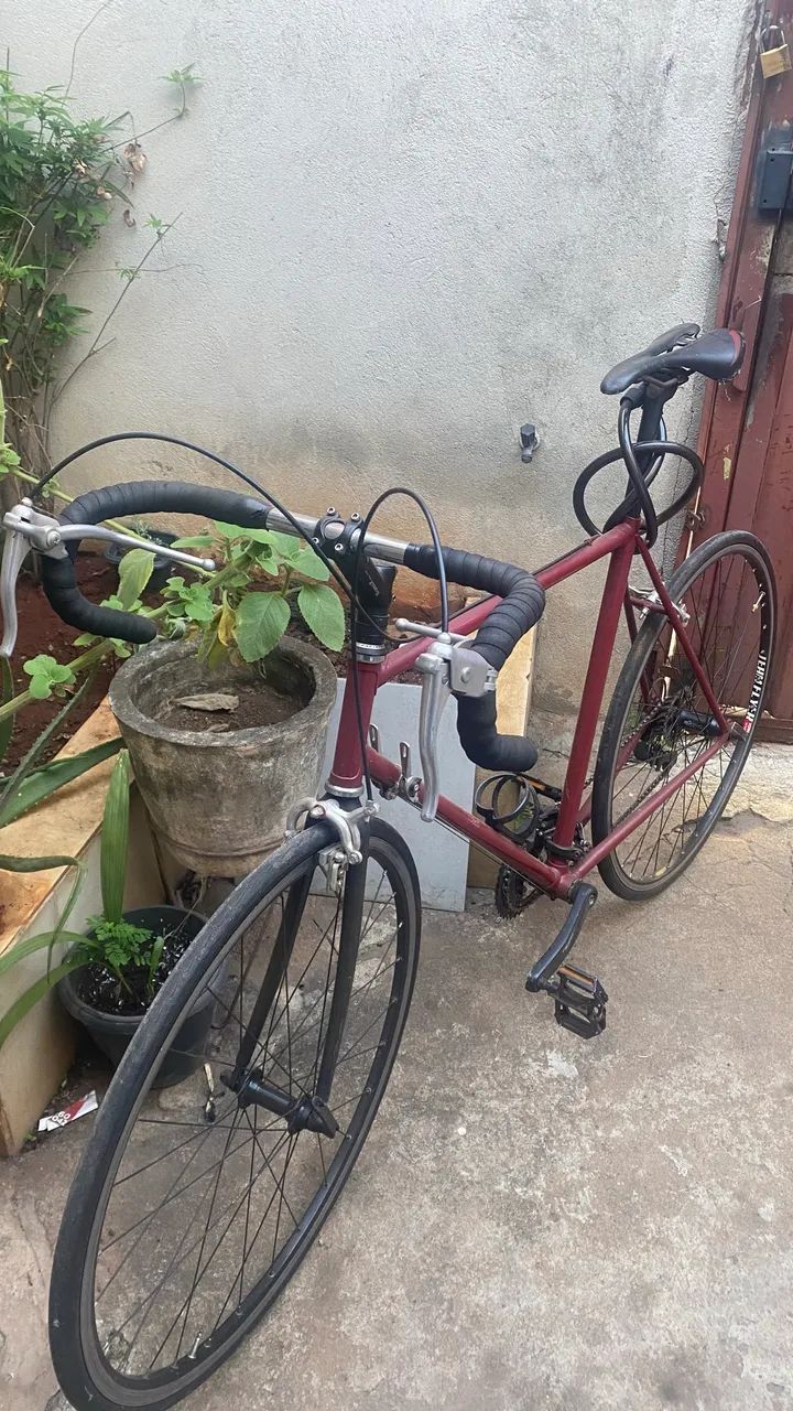 Bike speed  - Foto 3
