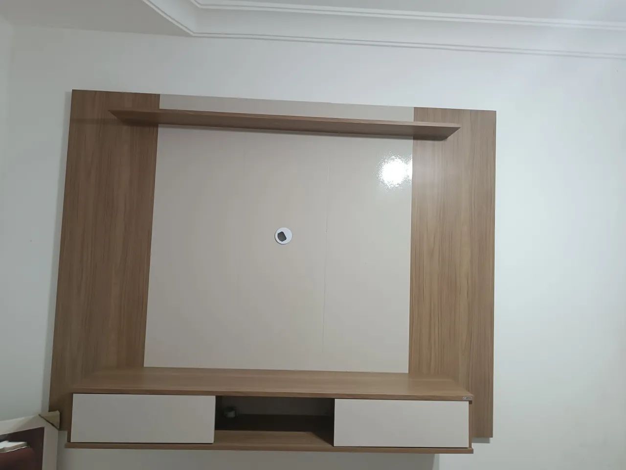 Painel  - Foto 4