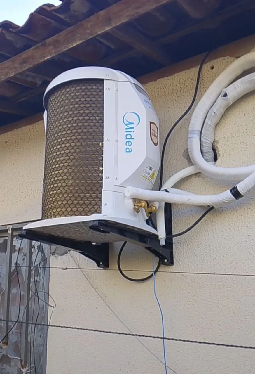 Eletricista de instalação e reparos  - Foto 3