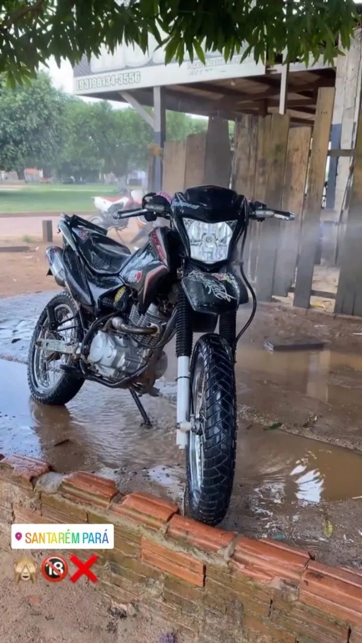 Vendo celular a6 - Foto 4