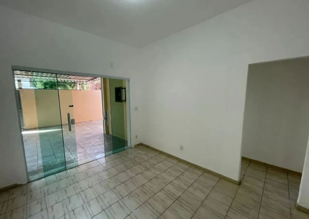 Casa apenas para venda no ipsep - Foto 3