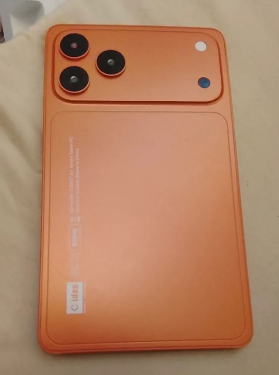 Tablet Android  - Foto 2