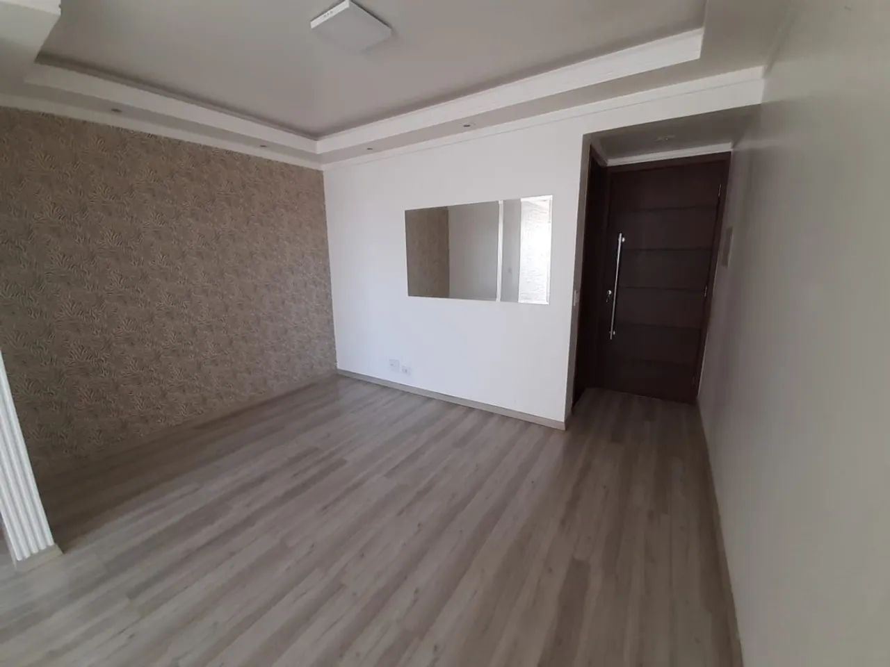 Apartamento para venda em Vila Medeiros com 2 quartos, 70m ² - Foto 4