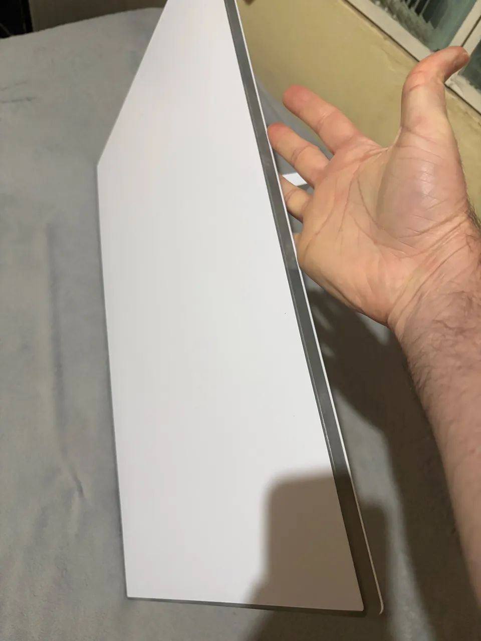 Starlink Padrão R$ 1.700,00 - Foto 4
