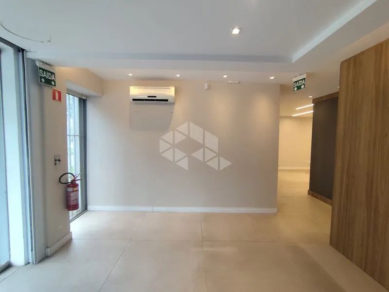 Casa Comercial 310M² - para Alugar - Foto 5