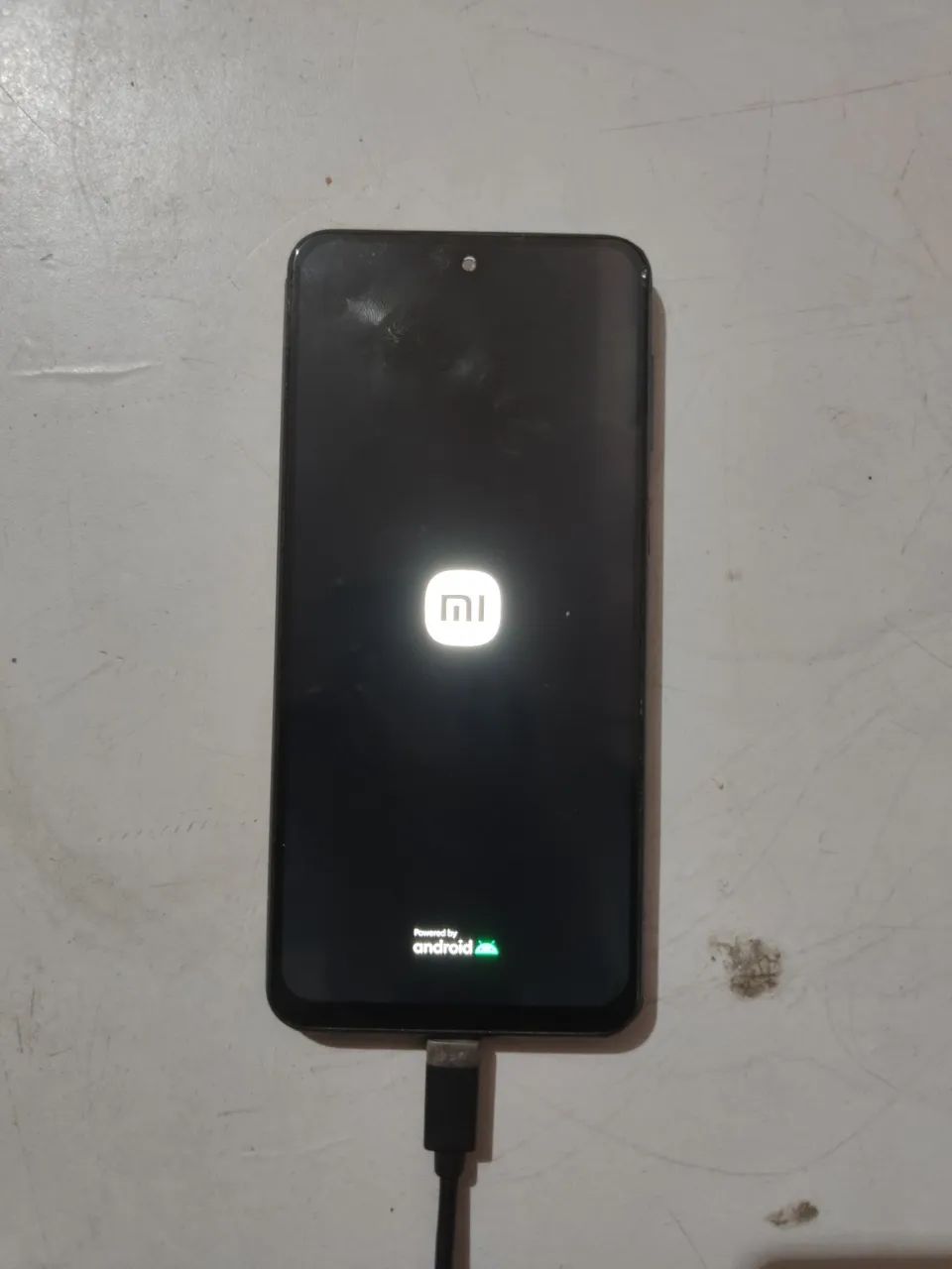 NOTE 9S 128GB
