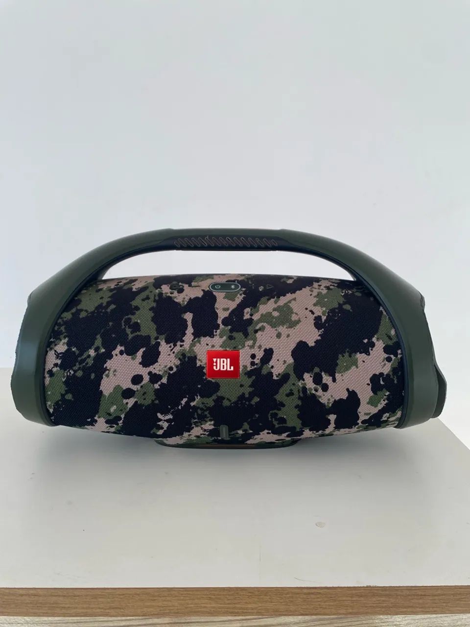 JBL Bombox 2