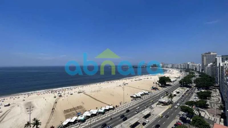 JOIA RARA, COBERTURA LINEAR. - Foto 4