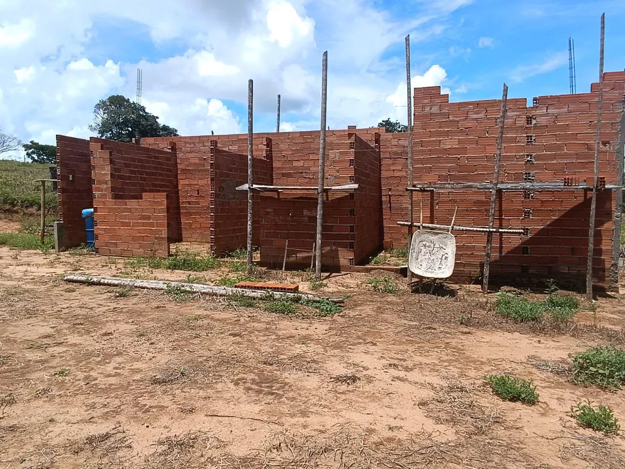 Vende-se Chácara  - Foto 5