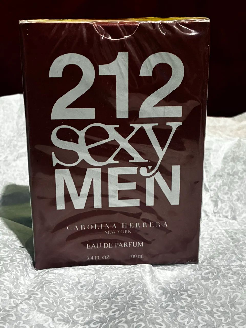 perfumes importado  - Foto 5