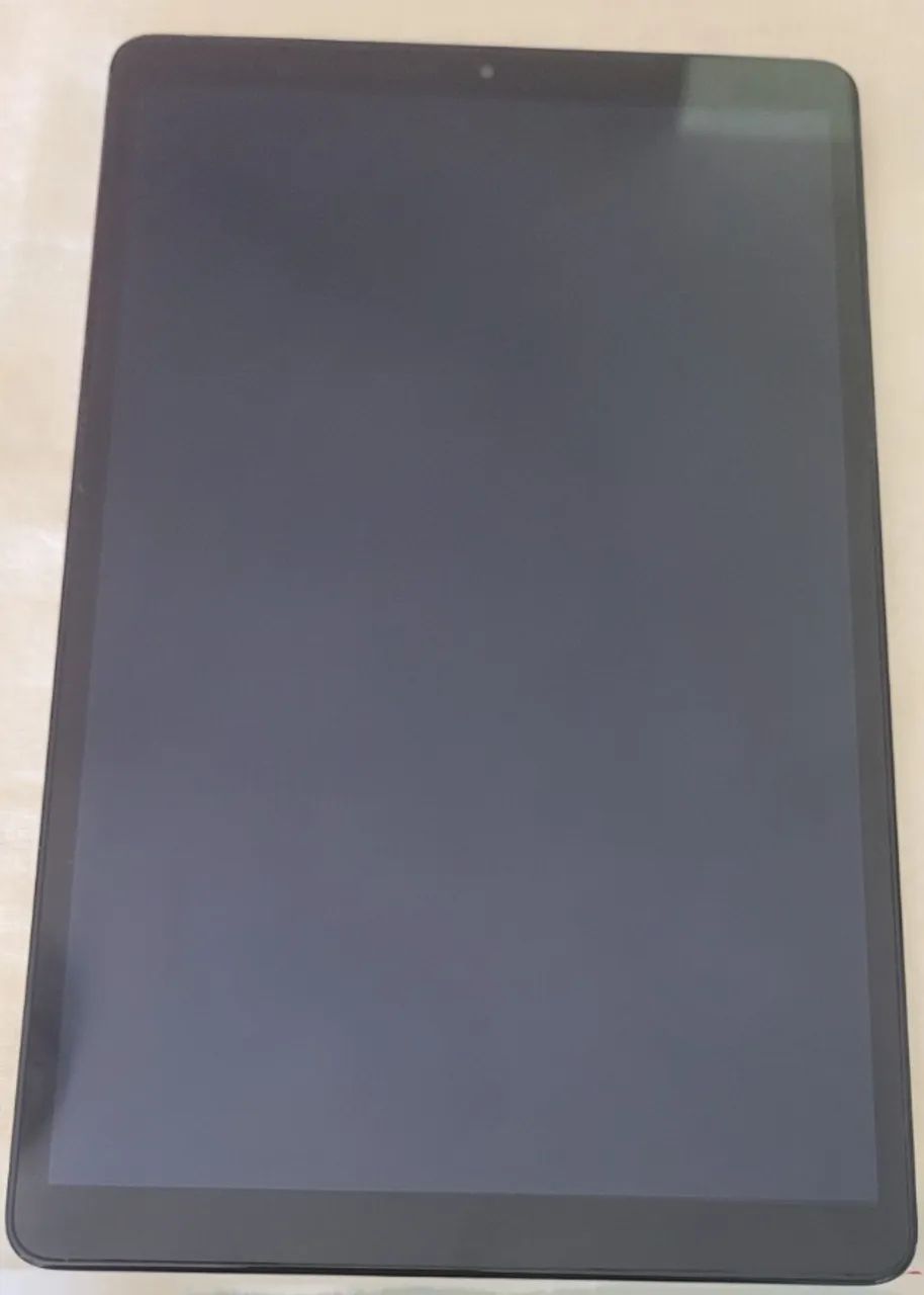 Vendo Tablet Samsung em excelente estado e com pouco uso.