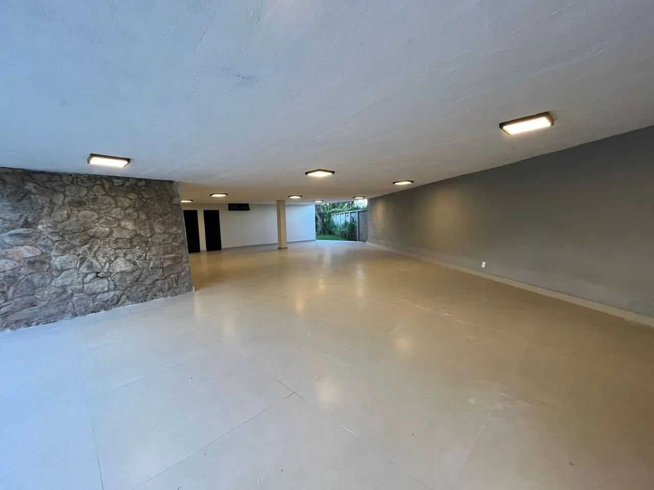 CASA DE LUXO NO BANDEIRANTES - Foto 5