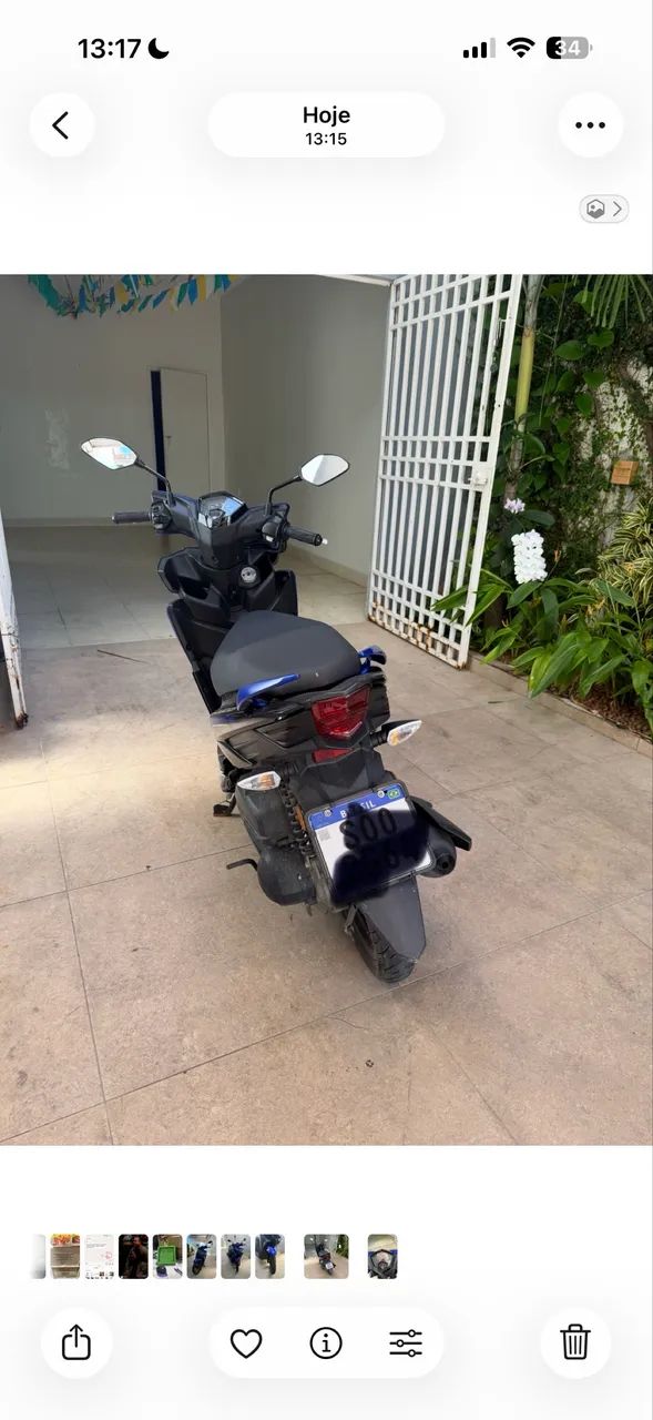Neo 2025  - Foto 5