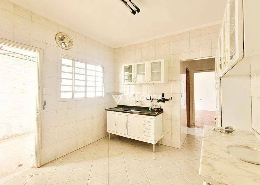 Casa com 2 quartos à venda, 81 m² - Vila Santana - Sorocaba/SP - Foto 5