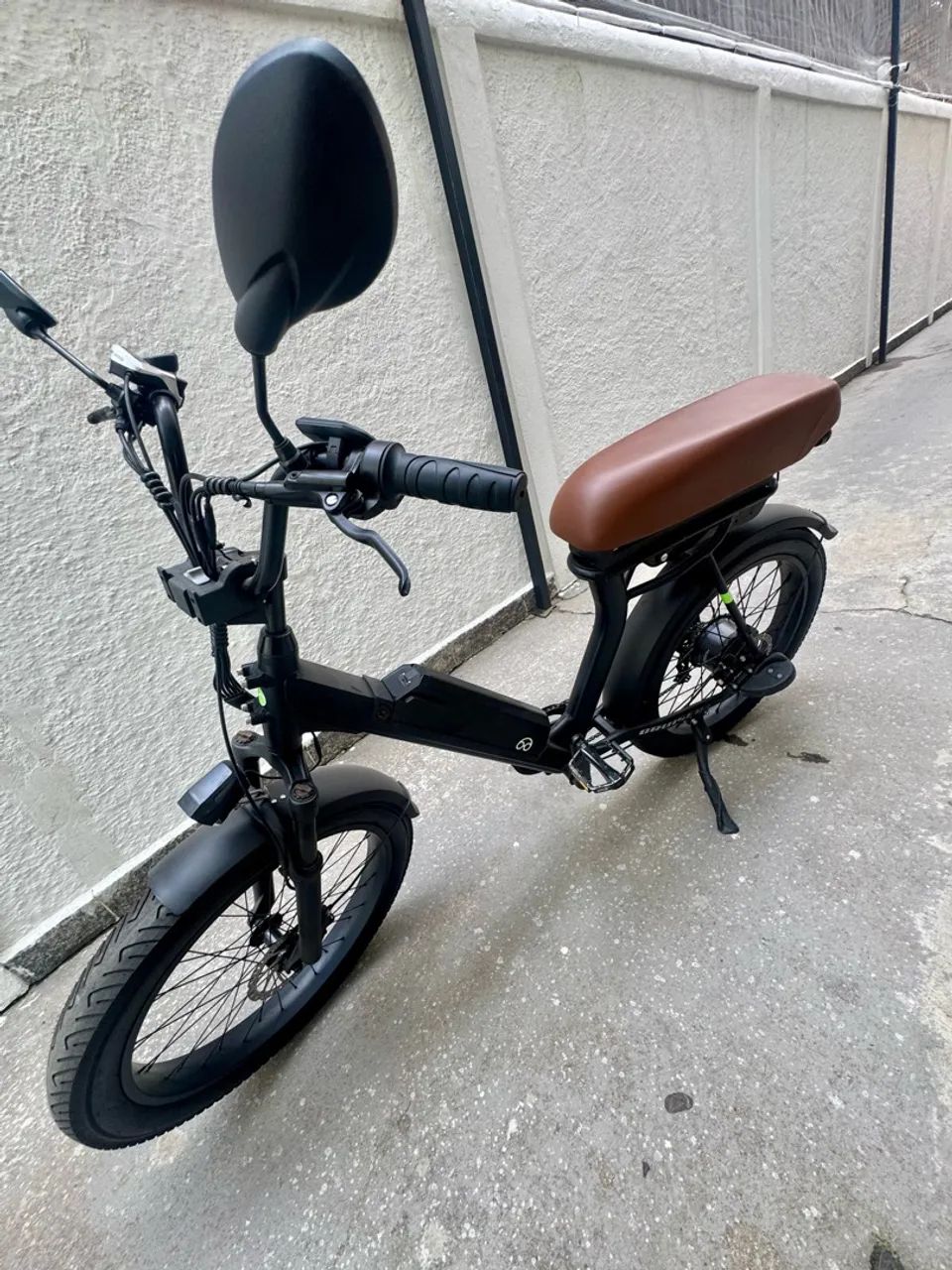 LEV Cruiser S Plus - Foto 4