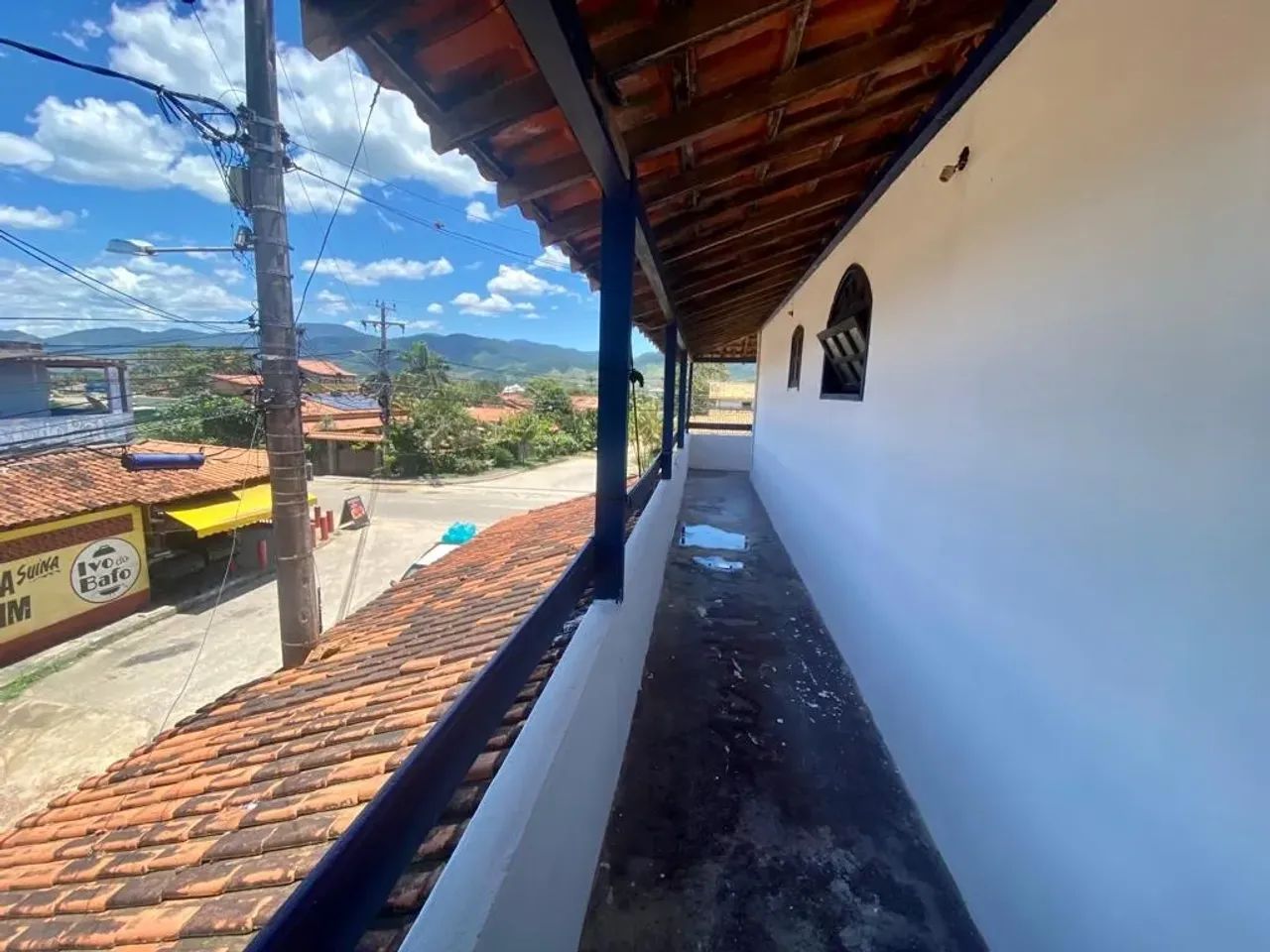 Excelente prédio para venda, com excelente localização !!! - Foto 2