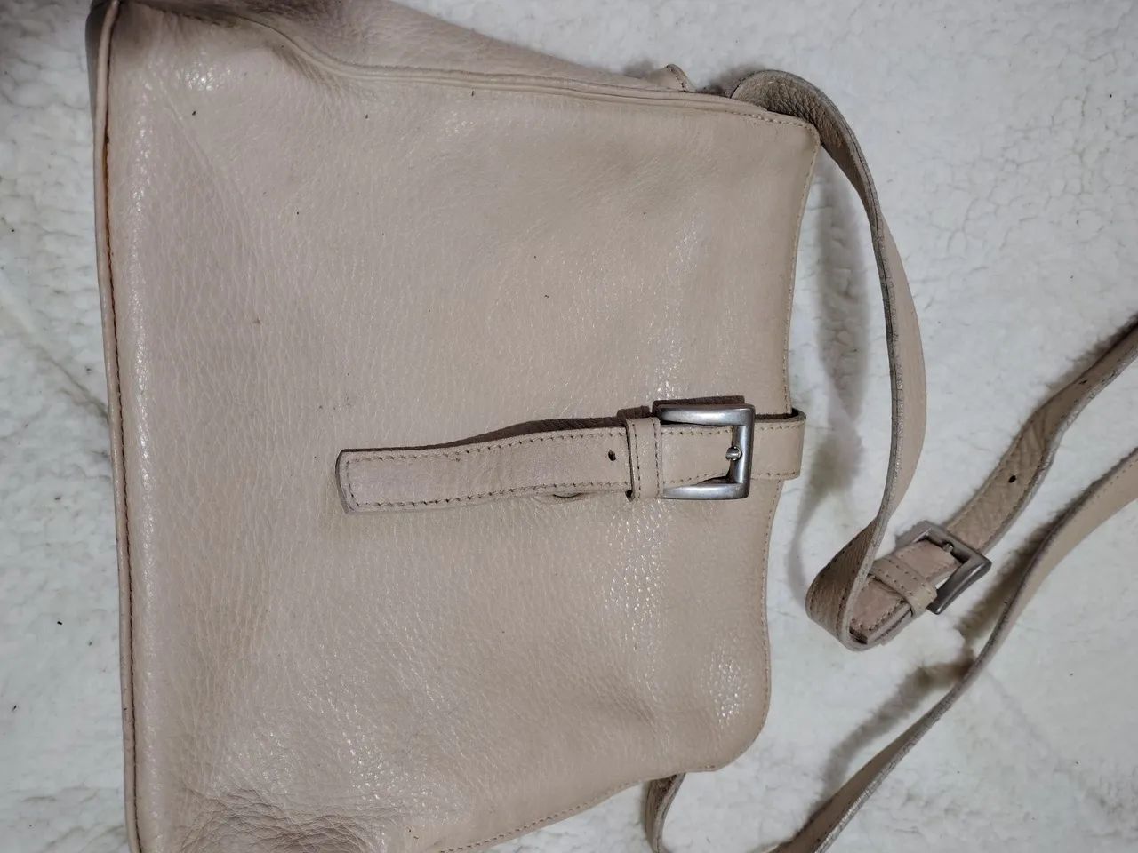 Bolsas  - Foto 4