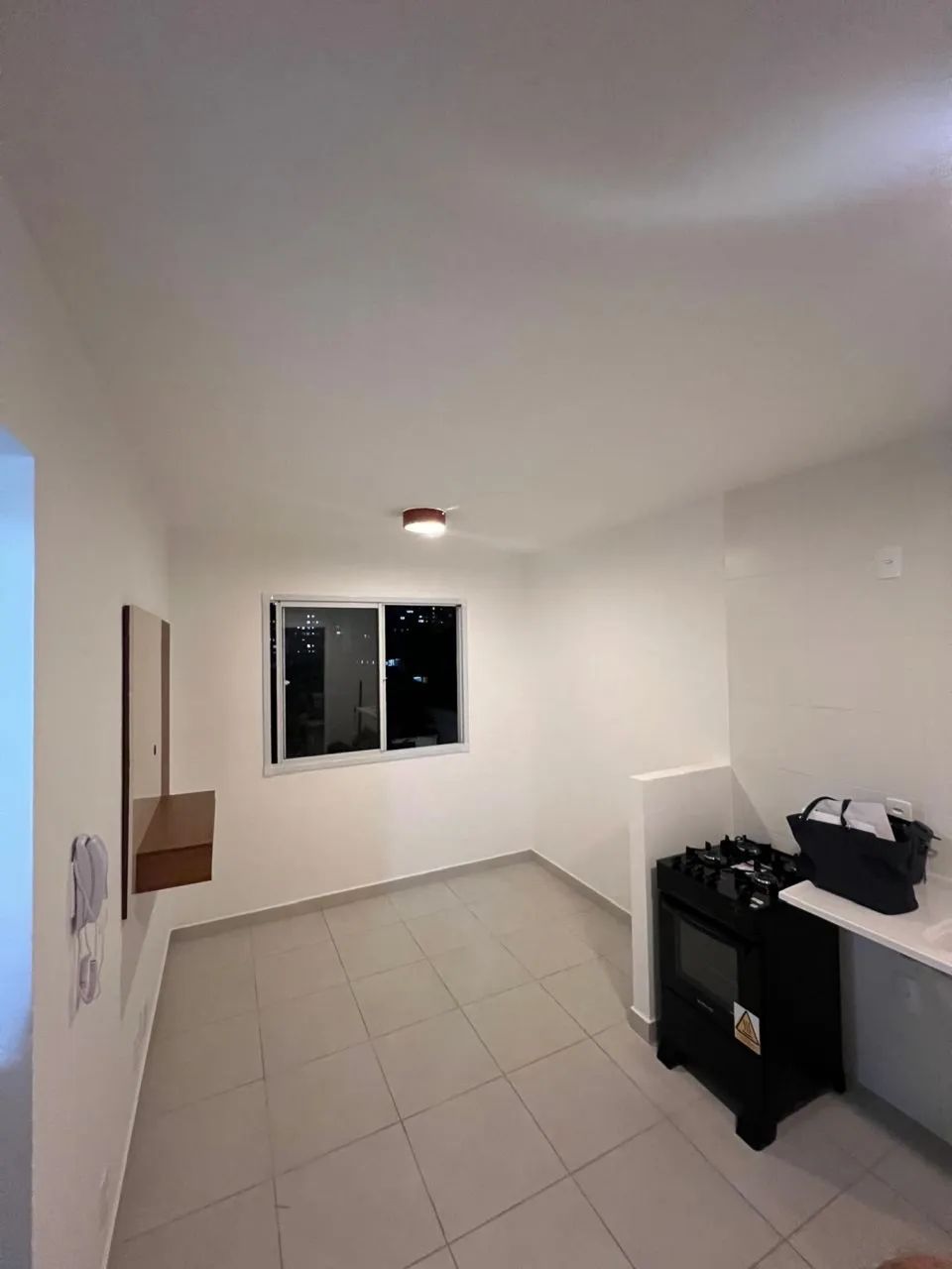 Foto - São Paulo - Cambuci