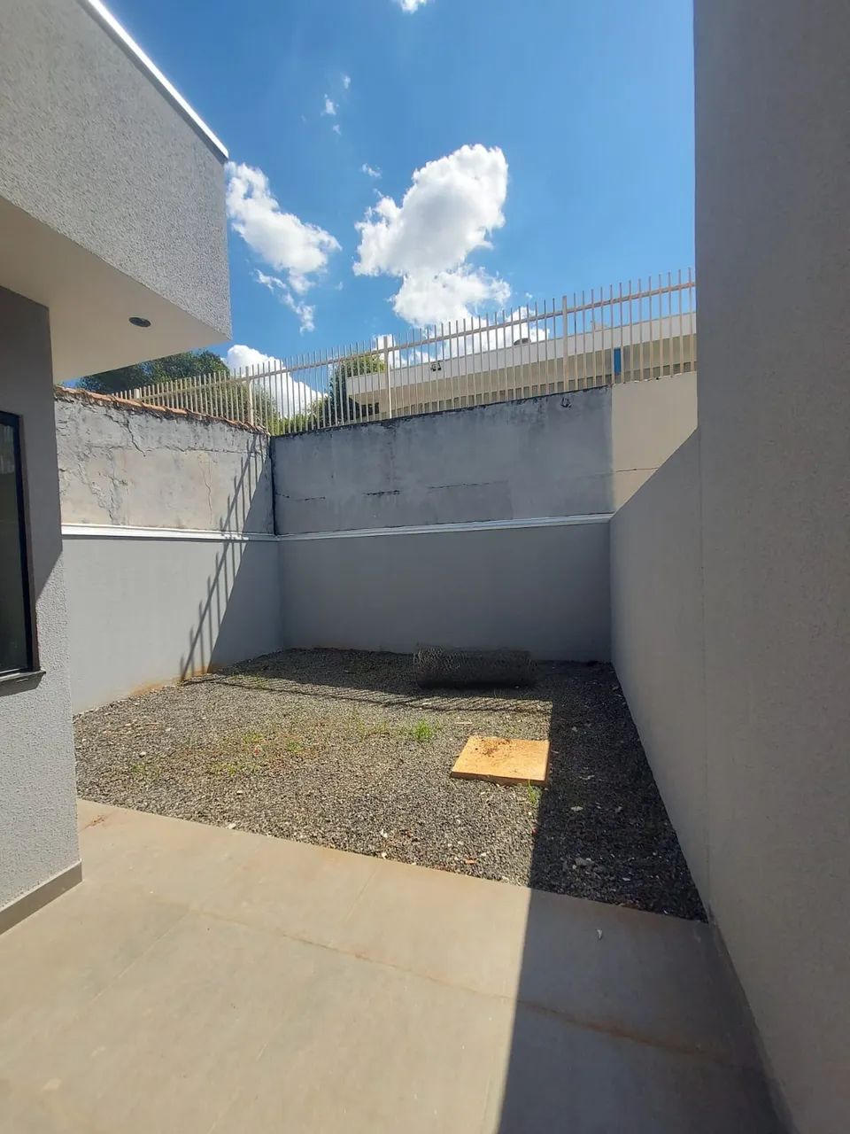 CASA NOVA EM CONJ RES JOÃO DE BARRO - MARINGÁ - Foto 5
