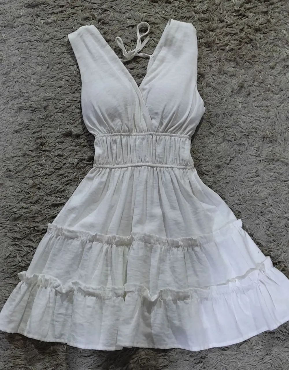 Vestido  - Foto 2