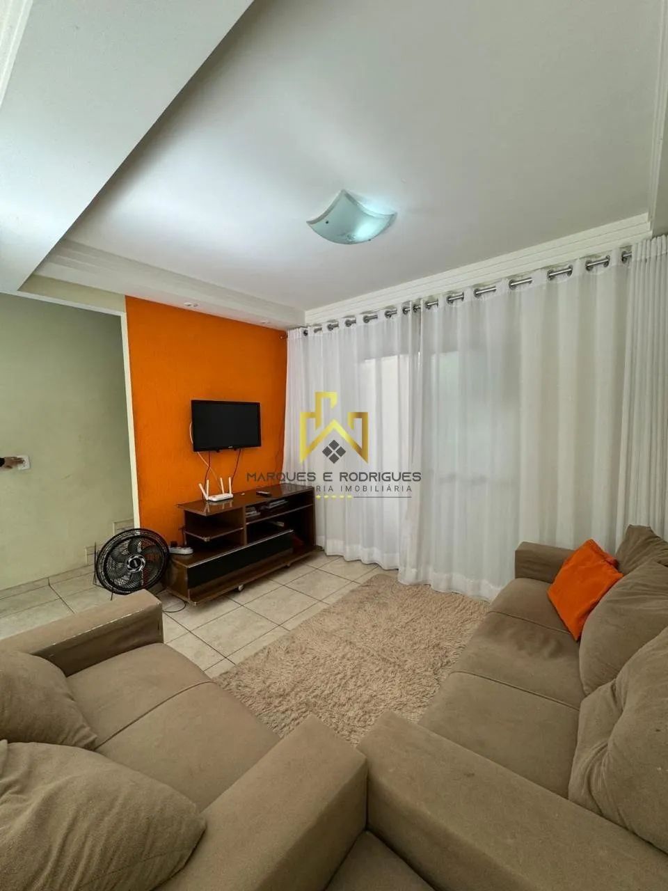 Casa em Condomínio Bairro Castelo - Foto 3