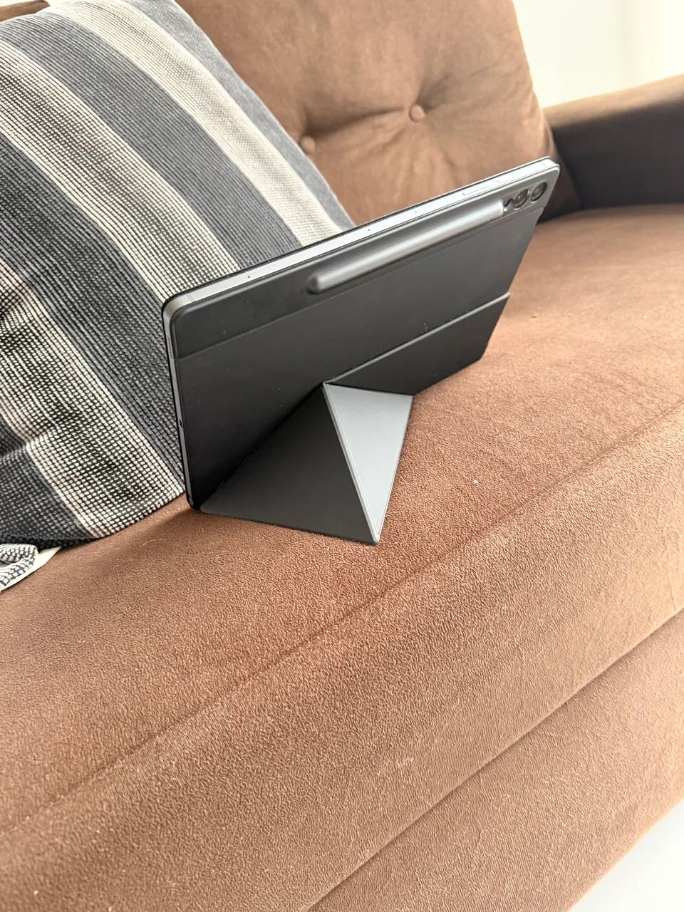 Tab s9 FÉ+ - Foto 4