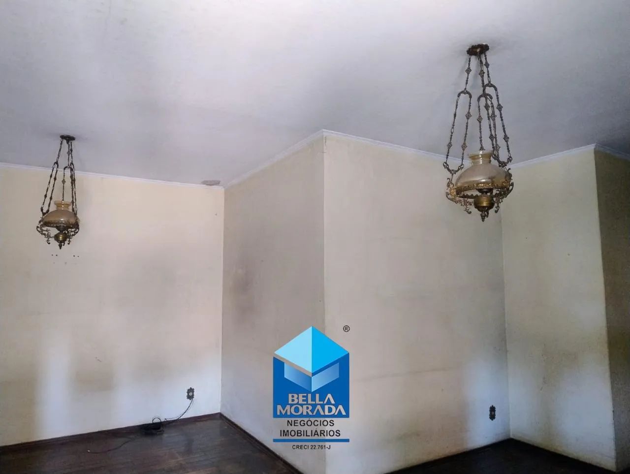 Casa à venda na Vila Cidade Jardim - Foto 5