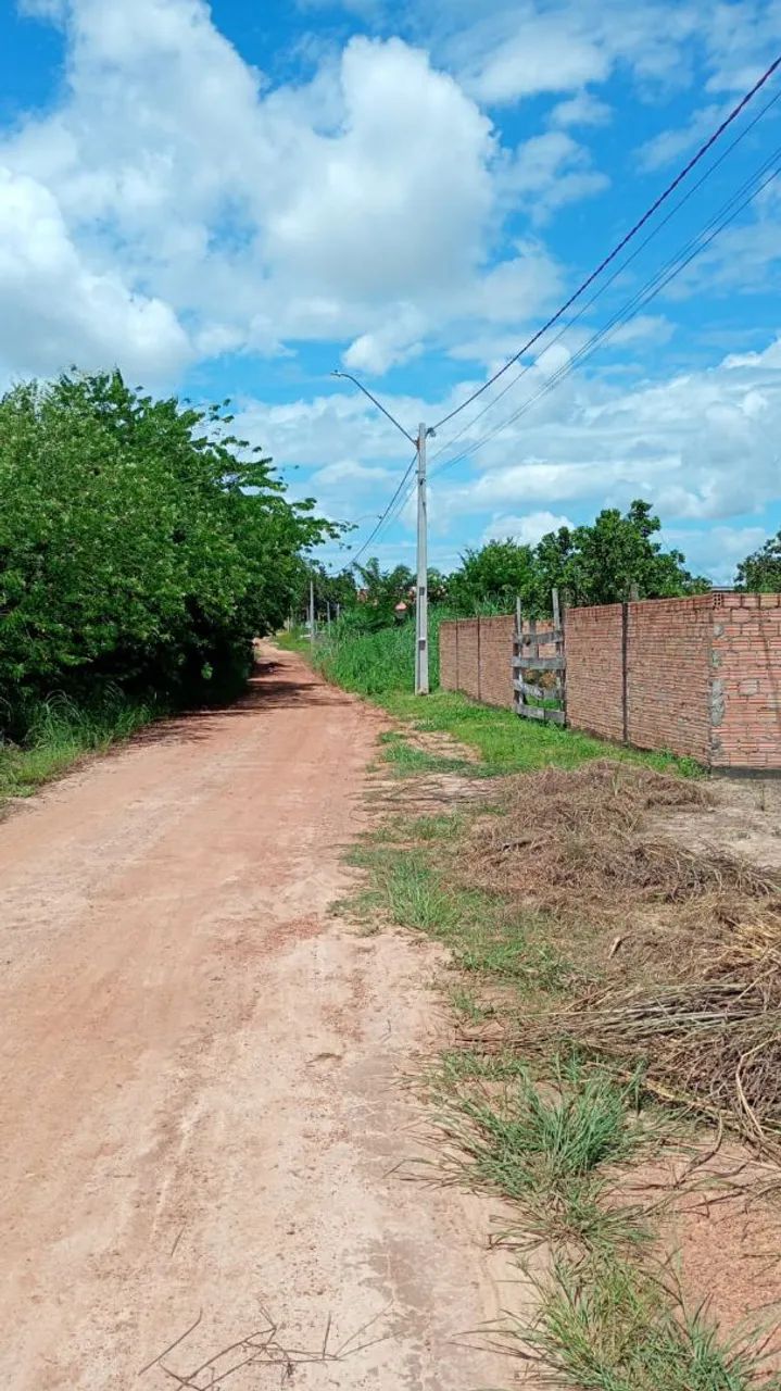 Alvorada Life I - Foto 3
