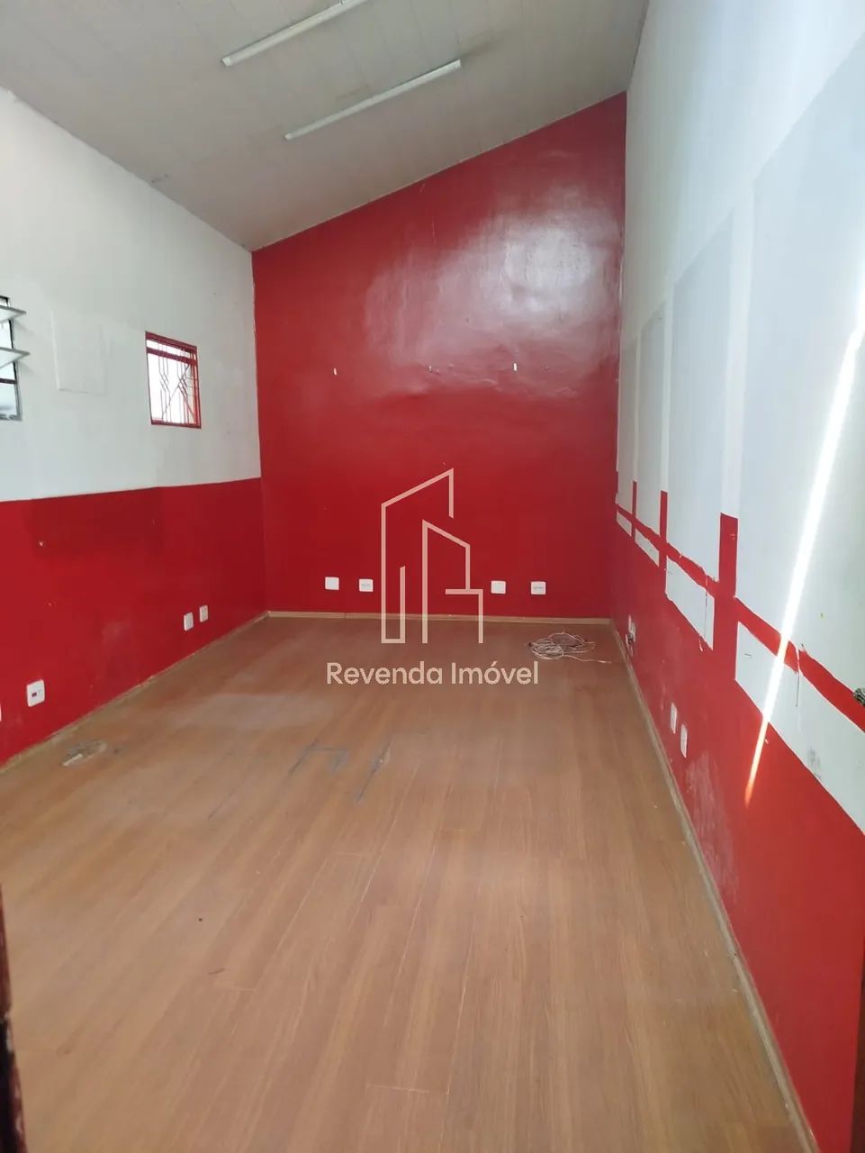 PONTO COMERCIAL em SÃO PAULO - SP, PINHEIROS - Foto 5