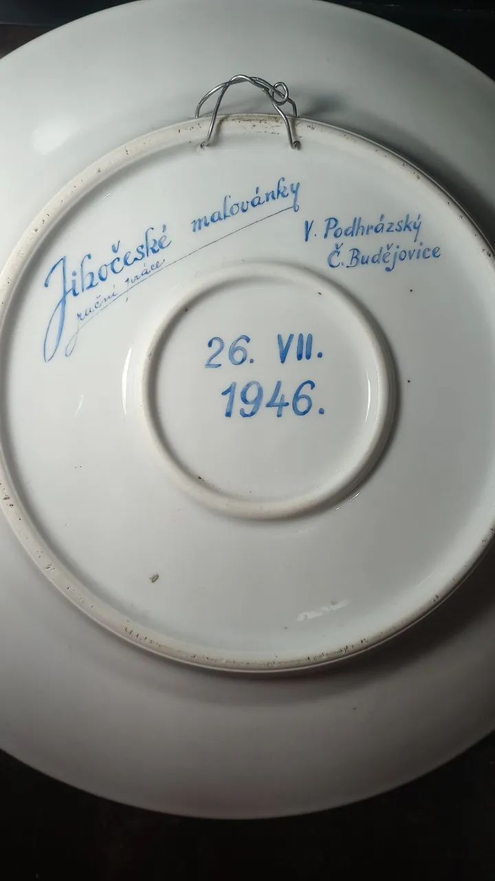 Louças antigas - Foto 4